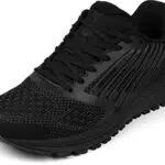 WHITIN Unisex Sportschuhe - Modische Laufschuhe für Damen und Herren